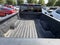 2022 Chevrolet Silverado 1500 LTD RST Clean CarFax, One Owner, Moonroof, Z71, Bucket Sea