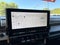 2025 GMC Hummer EV SUV 3X Low Miles, Clean CarFax