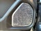 2025 GMC Hummer EV SUV 3X Low Miles, Clean CarFax