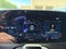 2025 Chevrolet Traverse RS CLEAN CARFAX 1-OWNER