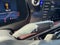 2025 Chevrolet Traverse RS CLEAN CARFAX 1-OWNER
