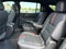 2025 Chevrolet Traverse RS CLEAN CARFAX 1-OWNER