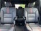 2025 Chevrolet Traverse RS CLEAN CARFAX 1-OWNER
