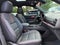 2025 Chevrolet Traverse RS CLEAN CARFAX 1-OWNER
