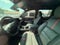 2025 Chevrolet Traverse RS CLEAN CARFAX