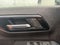 2025 Chevrolet Tahoe LT CLEAN CARFAX 1-OWNER