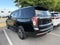 2021 Chevrolet Tahoe LT CLEAN CARFAX