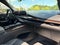 2022 Cadillac Escalade Sport Platinum CLEAN CARFAX