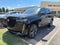 2022 Cadillac Escalade Sport Platinum CLEAN CARFAX
