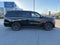 2024 Cadillac Escalade V-Series