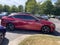 2024 Nissan Altima 2.5 SR One Owner