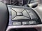 2024 Nissan Altima 2.5 SR Clean CarFax, One Owner
