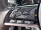 2024 Nissan Altima 2.5 SR Clean CarFax, One Owner