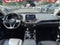2024 Nissan Altima 2.5 SR Clean CarFax, One Owner