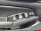 2025 Nissan Altima 2.5 SR CLEAN CARFAX 1-OWNER