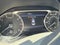 2025 Nissan Altima 2.5 SR CLEAN CARFAX 1-OWNER