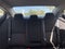 2025 Nissan Altima 2.5 SV CLEAN CARFAX 1-OWNER