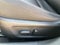 2025 Nissan Altima 2.5 SV CARFAX 1-Owner