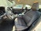 2025 Nissan Altima 2.5 SV CARFAX 1-Owner