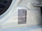2025 Nissan Altima 2.5 SV CARFAX 1-Owner