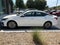 2025 Nissan Altima 2.5 SV CARFAX 1-Owner