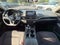 2025 Nissan Altima 2.5 SV CARFAX 1-Owner