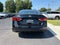 2025 Nissan Altima 2.5 SV CARFAX 1-Owner