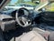 2025 Nissan Altima 2.5 SV CARFAX 1-Owner