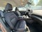 2025 Nissan Altima 2.5 SV CARFAX 1-Owner