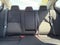 2025 Nissan Altima 2.5 SV CARFAX 1-Owner