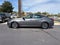 2025 Nissan Altima 2.5 SV CARFAX 1-Owner