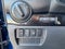 2019 Nissan Titan SV Clean CarFax, Navi, Blind Spot, CarPlay