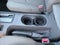 2015 Nissan Frontier S