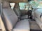 2015 Nissan Frontier S