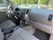 2015 Nissan Frontier S