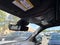 2023 Nissan Frontier PRO-4X Pro Premium Pkg, Tech Pkg, Sunroof, Leather, Conve