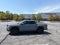 2023 Nissan Frontier PRO-4X Pro Premium Pkg, Tech Pkg, Sunroof, Leather, Conve