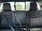 2023 Nissan Frontier PRO-4X Pro Premium Pkg, Tech Pkg, Sunroof, Leather, Conve