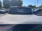 2023 Nissan Frontier PRO-4X Pro Premium Pkg, Tech Pkg, Sunroof, Leather, Conve