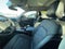 2024 Volkswagen Atlas 2.0T SE w/Technology Pano Roof, One Owner, Clean CarFax