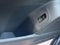 2023 Volkswagen Atlas 2.0T SE w/Technology Clean CarFax, One Owner, Third Row Seat