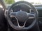 2023 Volkswagen Atlas 2.0T SE w/Technology Clean CarFax, One Owner, Third Row Seat