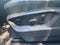 2023 Volkswagen Atlas 2.0T SE w/Technology Clean CarFax, One Owner, Third Row Seat