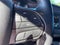 2023 Dodge Challenger SXT Clean CarFax, One Owner, Moonroof, Blacktop Pkg