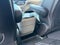 2021 Chrysler Pacifica Touring L CLEAN CARFAX 1-OWNER