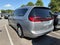 2021 Chrysler Pacifica Touring L CLEAN CARFAX 1-OWNER
