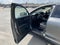 2023 Lincoln Nautilus Reserve CARFAX 1-OWNER