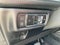 2023 Lincoln Nautilus Reserve CARFAX 1-OWNER