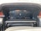 2023 Lincoln Nautilus Reserve CARFAX 1-OWNER