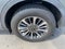 2023 Lincoln Nautilus Reserve CARFAX 1-OWNER